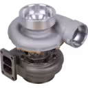 Turbocompresseur de remplacement 49181-03862 TD10L-36F-28 pour MITSUBISHI