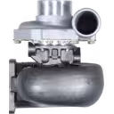 Turbocompresseur de remplacement pour moteur Caterpillar 3304 DIT