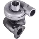 Turbocompresseur de remplacement pour moteur marine Deutz