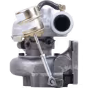 14411G9900 TB2533 Turbocharger Remplacement pour Nissan RD28T Patrol Y60 thumbnail 1