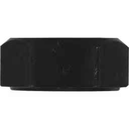3519535 HX80 Shaft Nut for Cummins KTA19 680HP Turbocharger