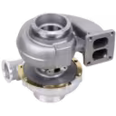 3531861 H2E Turbocharger Replacement for Cummins LT10-C 250HP thumbnail 4