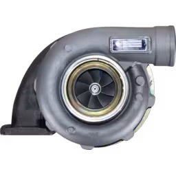 3531861 H2E Turbocharger Replacement for Cummins LT10-C 250HP