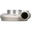 3591989 HX40 Compressor Housing for MAN D0836LUH02 Bus thumbnail 1