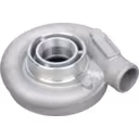 3591989 HX40 Compressor Housing for MAN D0836LUH02 Bus