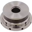 446451-0004 Thrust Ring Replacement for GT4294 Turbocharger - CAT 3176C Application thumbnail 4