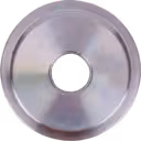 446451-0004 Thrust Ring Replacement for GT4294 Turbocharger - CAT 3176C Application thumbnail 2