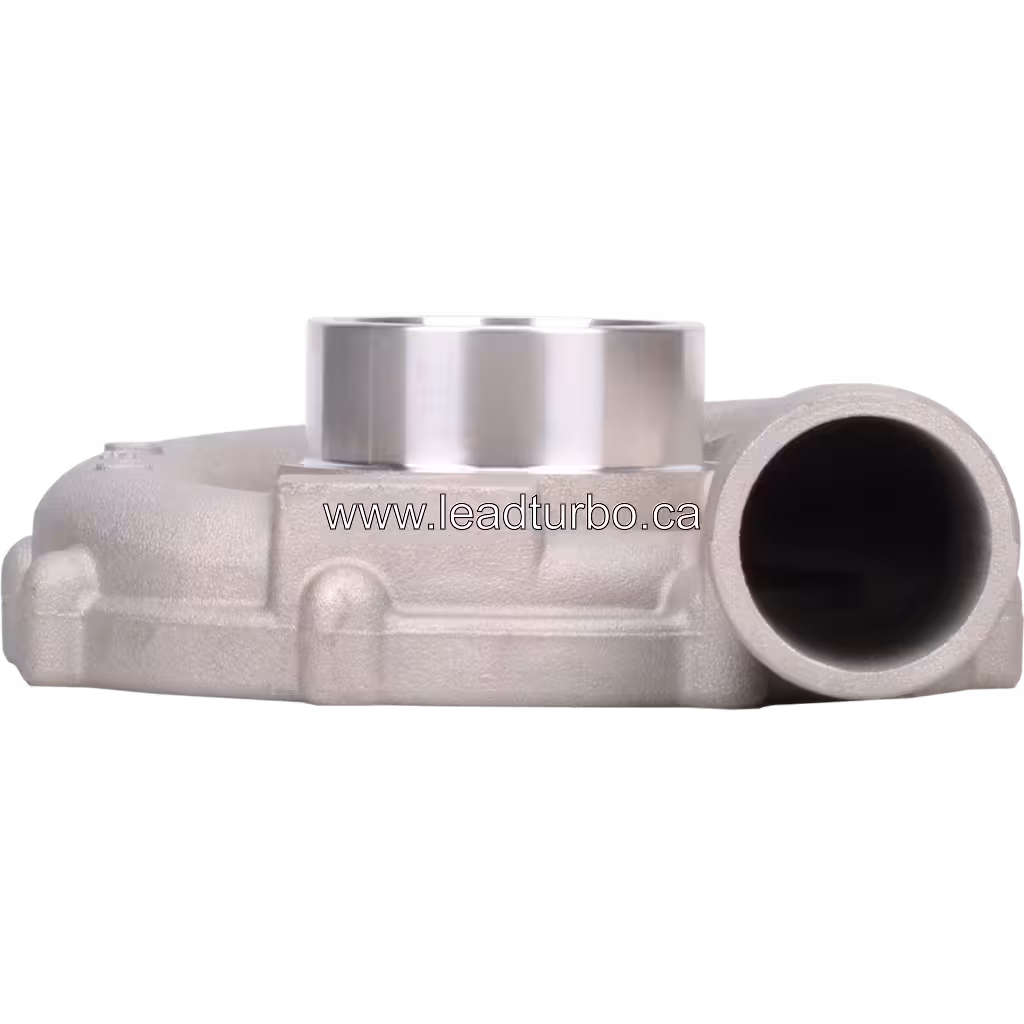 53271015091 Compressor Housing for Daewoo D2848TE