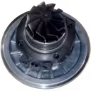 GT3571S CHRA Assembly with Oil Ports
