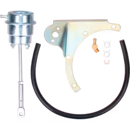 Actionneur de Turbocompresseur HX50W 500390351 AC pour IVECO Cursor 13