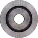 Bague de Poussée 446451-0004 GT4294 de Remplacement pour Moteurs CAT 3176C