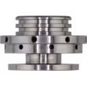 Bague de Poussée GT5002BS (BJMXTR0000053) de Rechange pour Turbocompresseur CAT thumbnail 2