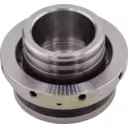 Bague de Poussée GT5002BS (BJMXTR0000053) de Rechange pour Turbocompresseur CAT thumbnail 3