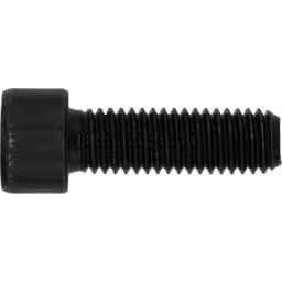 Boulon de Turbocompresseur HX83 pour Cummins QSK50
