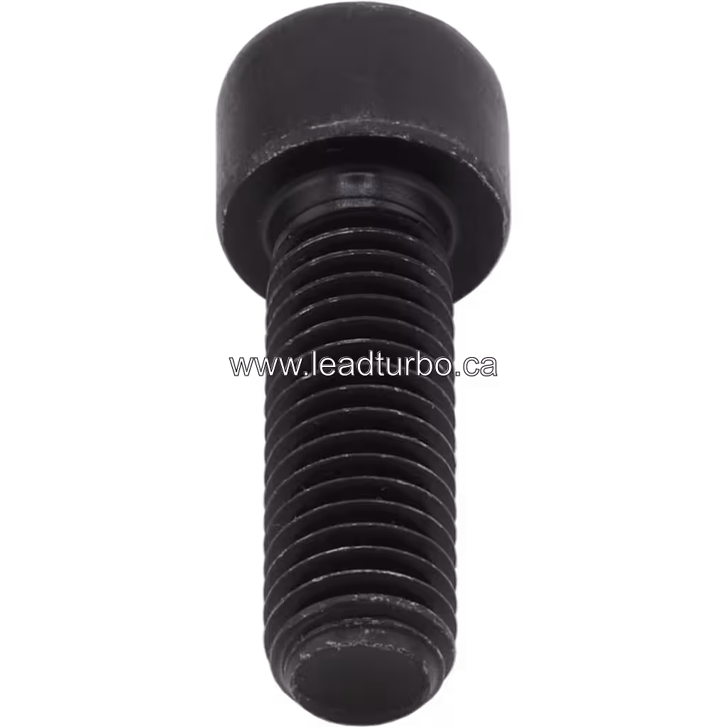Pièce de remplacement boulon turbo HX83