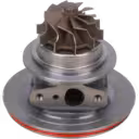 CT26 Turbocharger Core 17202-42060 Replacement for Toyota Supra 7M-GTE thumbnail 4