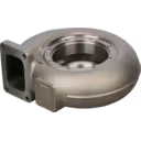 Carter turbine HC5A pour moteur Cummins KTA38