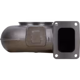 Carter Turbine 3522911 pour Turbo HC5A Cummins KTA38