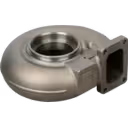 Carter Turbine 3522911 pour Turbo HC5A Cummins KTA38