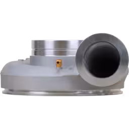 Carter de compresseur 3534183 HX60W pour Volvo FH16 D16A 520HP