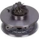 Core GT2052V (FOR 726442-0004) de Turbocompresseur pour Nissan ZD30ETi thumbnail 4