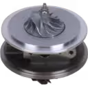 Core GT2052V (FOR 726442-0004) de Turbocompresseur pour Nissan ZD30ETi thumbnail 3