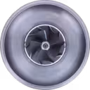 Core de Turbo J96 FOR 1J700-17011 - Pièce de Rechange pour Moteurs Spécifiques thumbnail 1