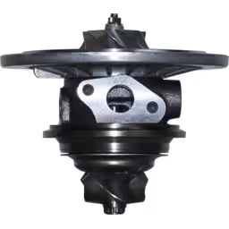 Core de Turbocompresseur 8973053020 Isuzu Rodeo 4JH1TC (VIDG)