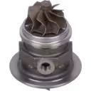 Core de Turbocompresseur GT2560S 431876-0109 pour Sumitomo S380 Isuzu thumbnail 3