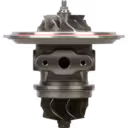 Core de Turbocompresseur GT2560S 431876-0109 pour Sumitomo S380 Isuzu thumbnail 1