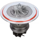 Core de Turbocompresseur GT2560S 431876-0109 pour Sumitomo S380 Isuzu