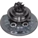 Core de Turbocompresseur GTB1549LV pour Renault/Opel (790179-5002S) thumbnail 3