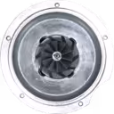 Core de Turbocompresseur GTB1549LV pour Renault/Opel (790179-5002S) thumbnail 1