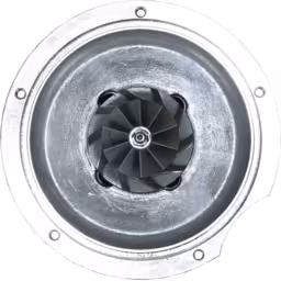 Core de Turbocompresseur GTB1549LV pour Renault/Opel (790179-5002S)