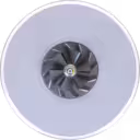 Core de Turbocompresseur GTB1549LV pour Renault/Opel (790179-5002S) thumbnail 4