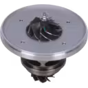 Core de Turbocompresseur - Pièce de Remplacement Aftermarket