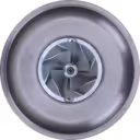 Core de Turbocompressor J96 para FOR 1J700-17011 (Reposição) thumbnail 2