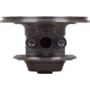 FOR 49188-04210 BH-U Bearing Housing for J96 Turbocharger Replacement thumbnail 2