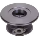FOR 49188-04210 BH-U Bearing Housing for J96 Turbocharger Replacement thumbnail 3