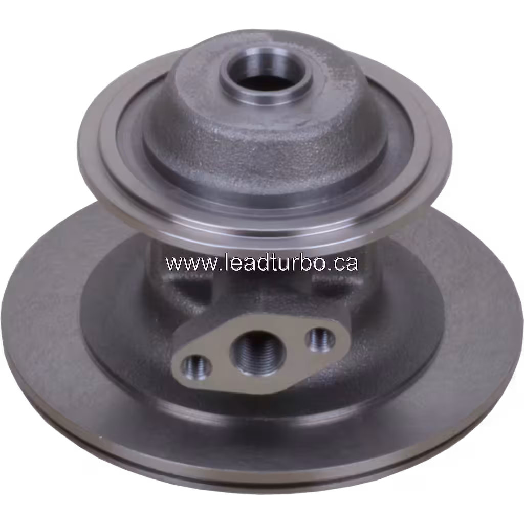 FOR 49188-04210 BH-U J96 BEARING HOUSING OF TURBOCHARGER