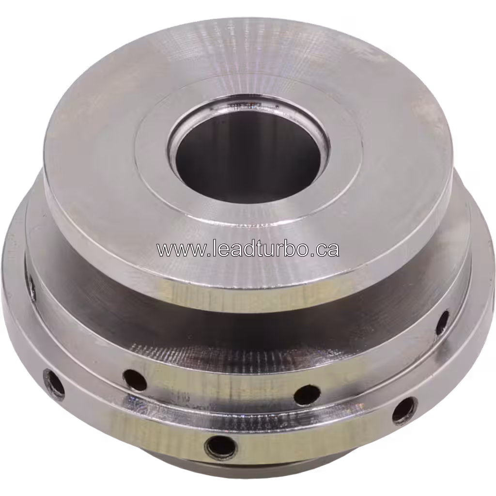 GT5002BS Thrust Ring Replacement for CAT Earth Moving - Part #BJMXTR0000053