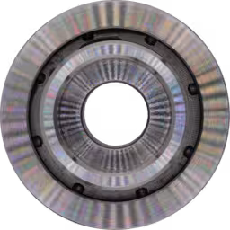 GT5002BS Thrust Ring for CAT Earth Moving Replacement