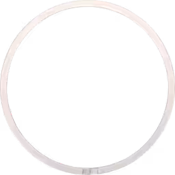 HE551V SR J96 Turbocharger Piston Ring Replacement