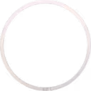 FOR HE551V SR Piston Ring for J96 Turbocharger