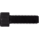 HX83 turbocharger bolt for Cummins QSK50