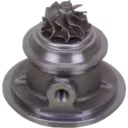 J96 Turbocharger Core Replacement: FOR 1J700-17011 thumbnail 4