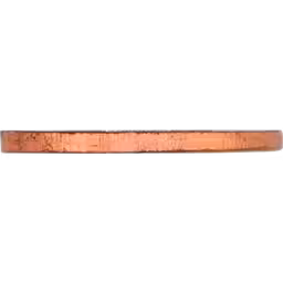 Joint HX82 pour Turbocompresseur Cummins QSKV60 - BJMXGA0046493