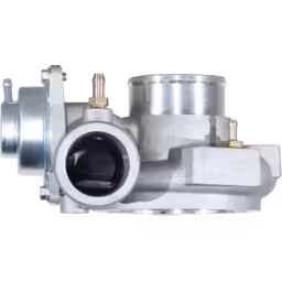 Logement de Compresseur Turbo TD04-LR-16GK (49377-00220 CH)