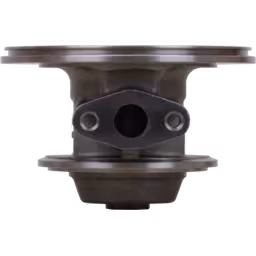 Logement de palier de turbocompresseur J96 49188-04210 BH-U