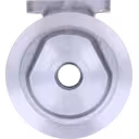 Nothing bearing housing for Sumitomo S340 Isuzu 6BG1-T